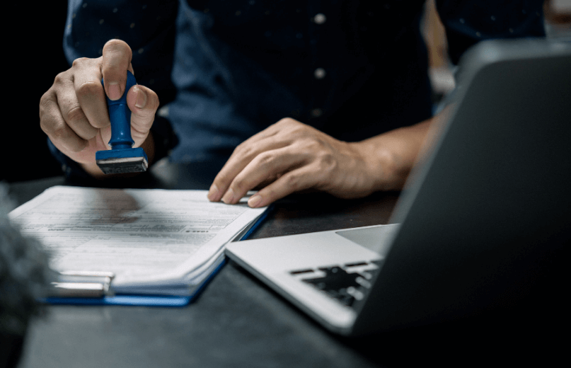 Atık Hammadde Tedariği